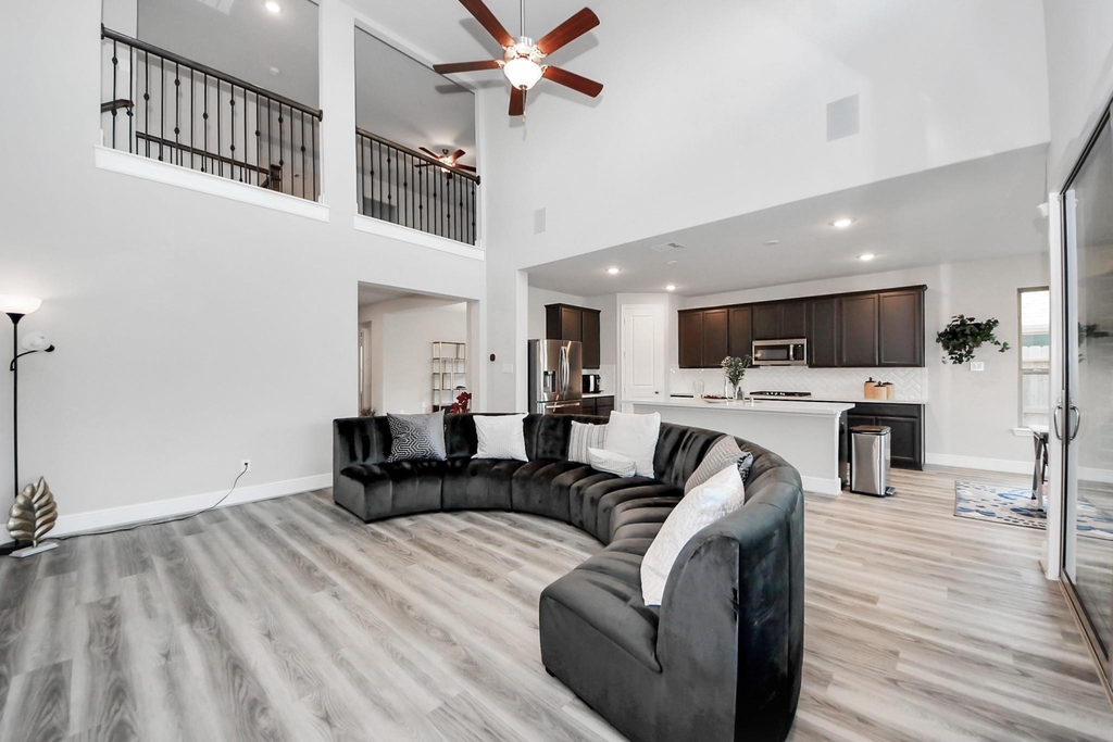 10514 Rigel Ridge Way - Photo 10