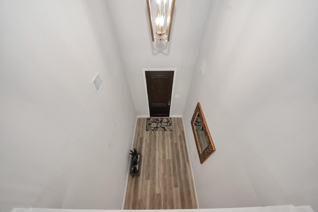 10514 Rigel Ridge Way - Photo 32