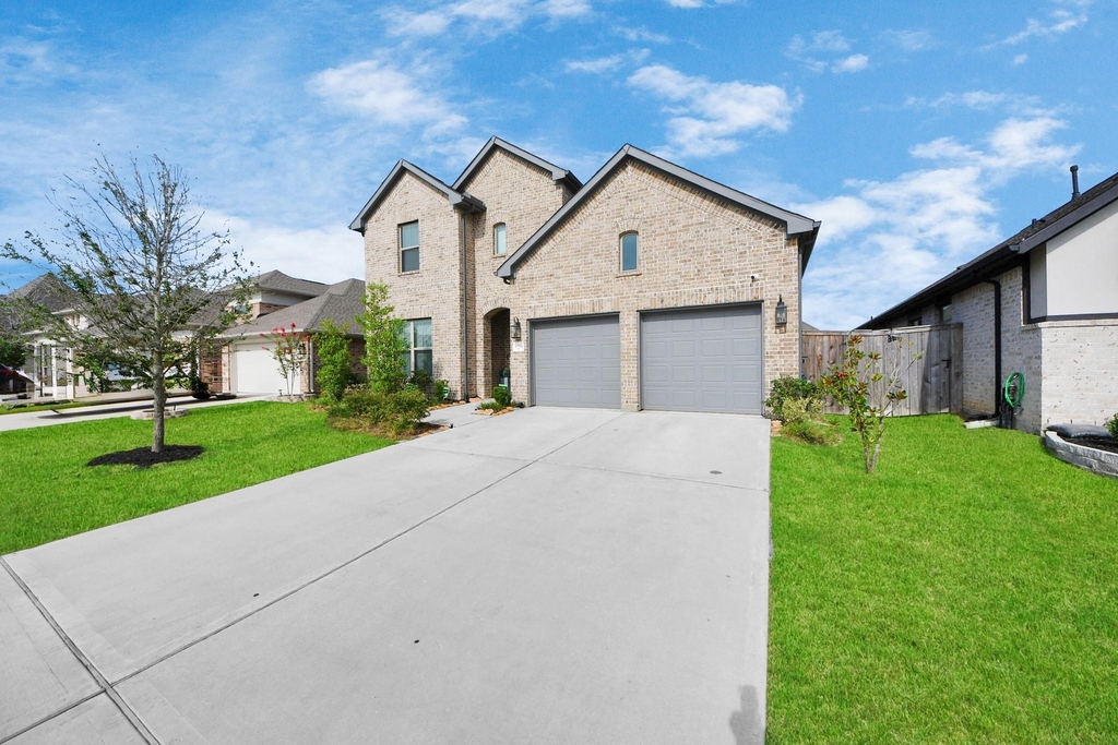 10514 Rigel Ridge Way - Photo 46