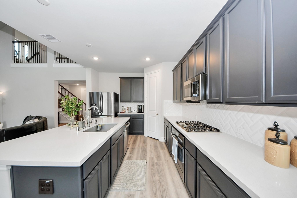 10514 Rigel Ridge Way - Photo 21