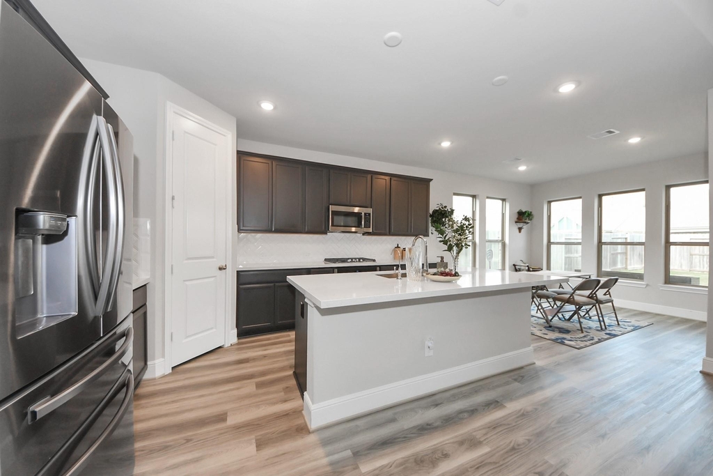 10514 Rigel Ridge Way - Photo 16