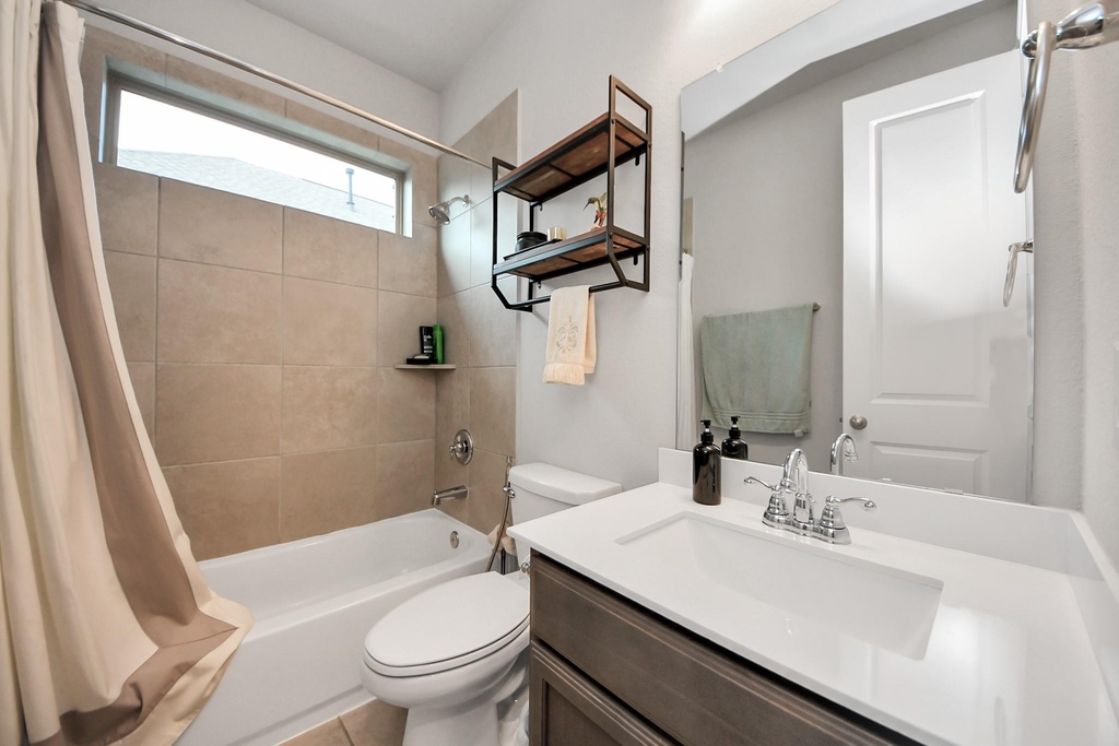 10514 Rigel Ridge Way - Photo 7