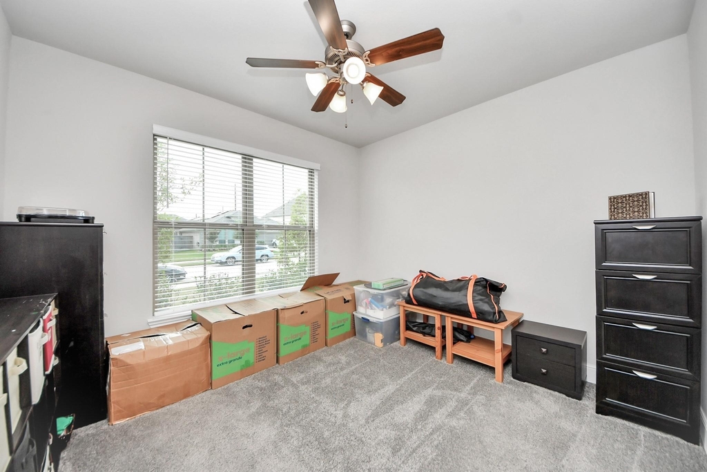 10514 Rigel Ridge Way - Photo 6
