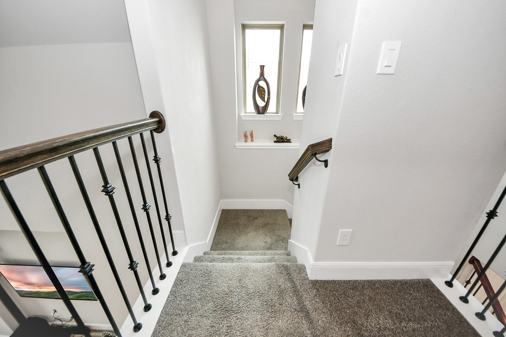10514 Rigel Ridge Way - Photo 31