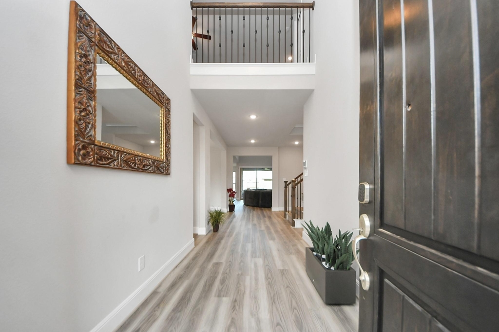10514 Rigel Ridge Way - Photo 3