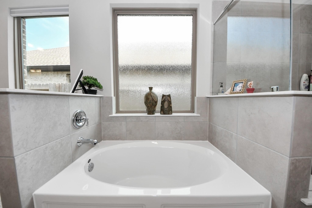 10514 Rigel Ridge Way - Photo 28