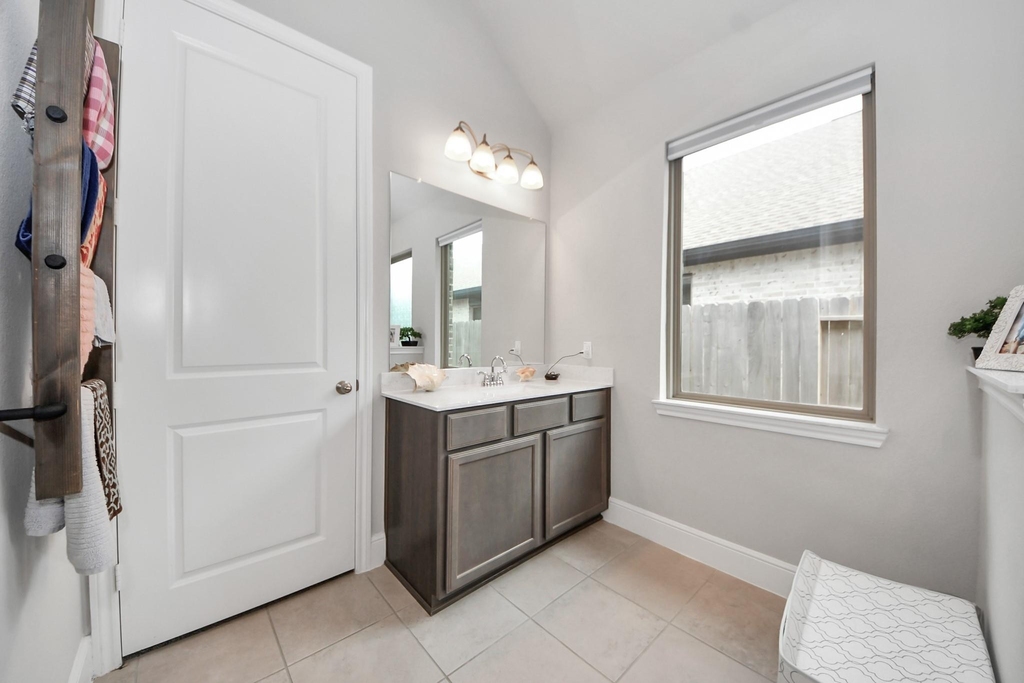 10514 Rigel Ridge Way - Photo 26