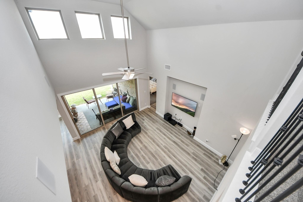 10514 Rigel Ridge Way - Photo 34