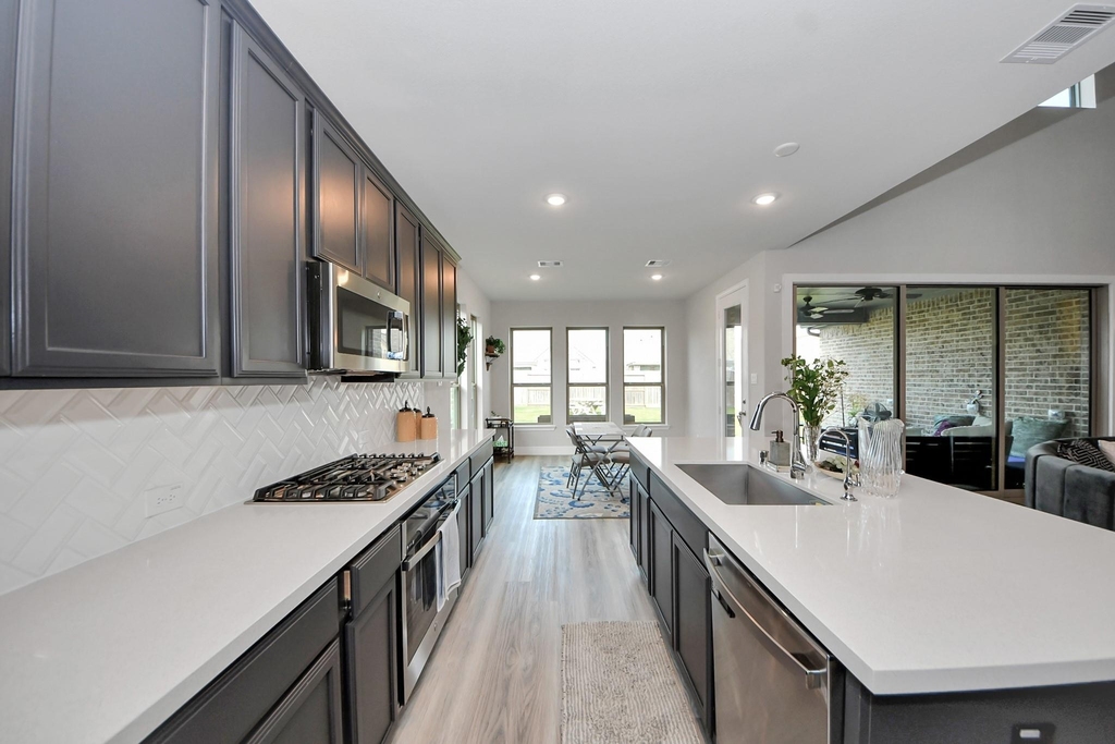 10514 Rigel Ridge Way - Photo 20