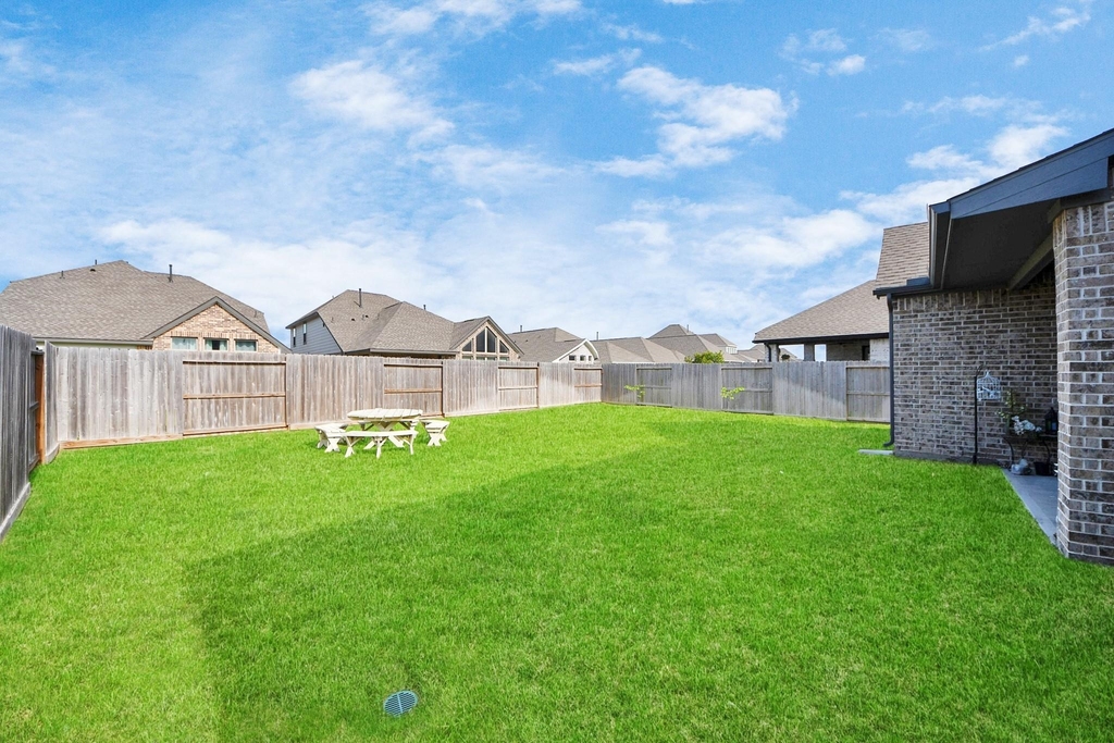 10514 Rigel Ridge Way - Photo 48