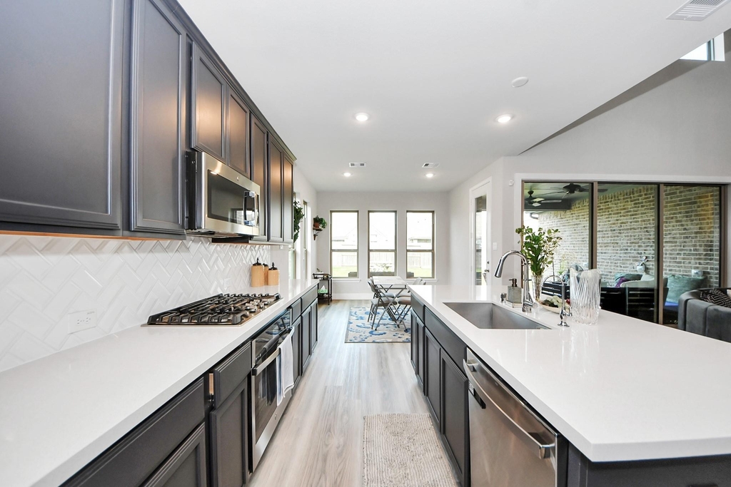 10514 Rigel Ridge Way - Photo 19