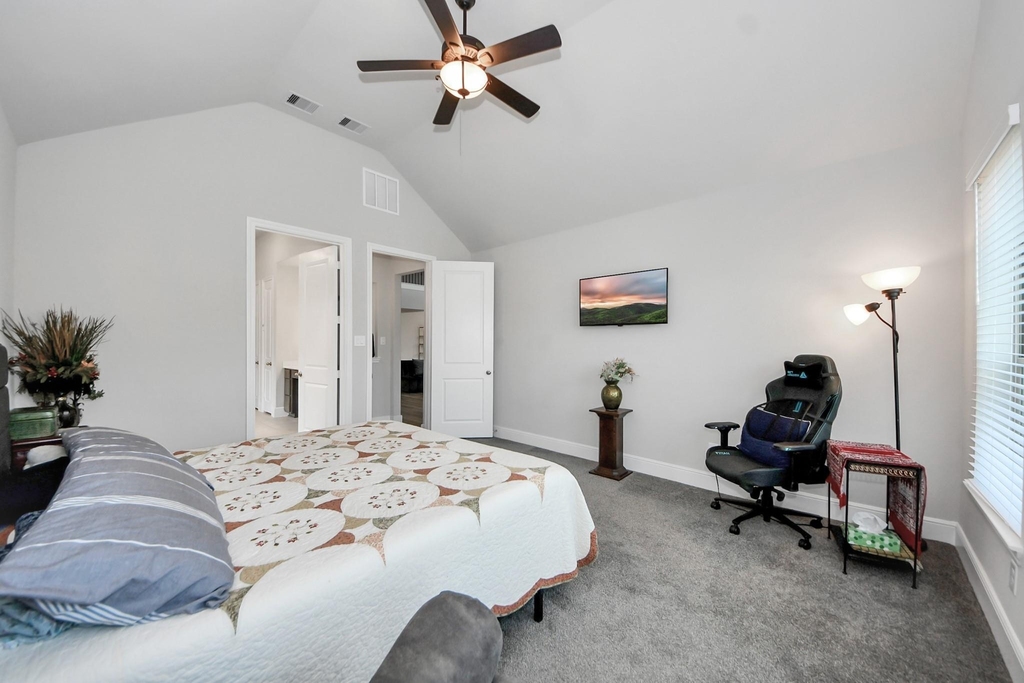 10514 Rigel Ridge Way - Photo 24