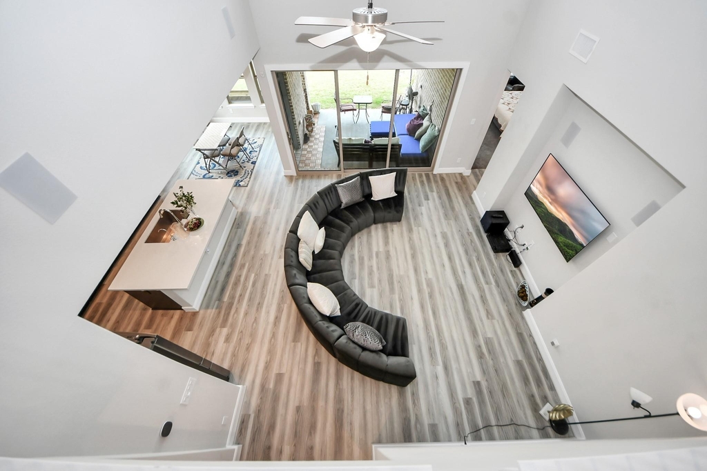 10514 Rigel Ridge Way - Photo 35