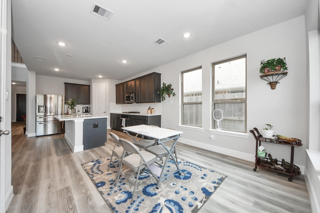 10514 Rigel Ridge Way - Photo 14