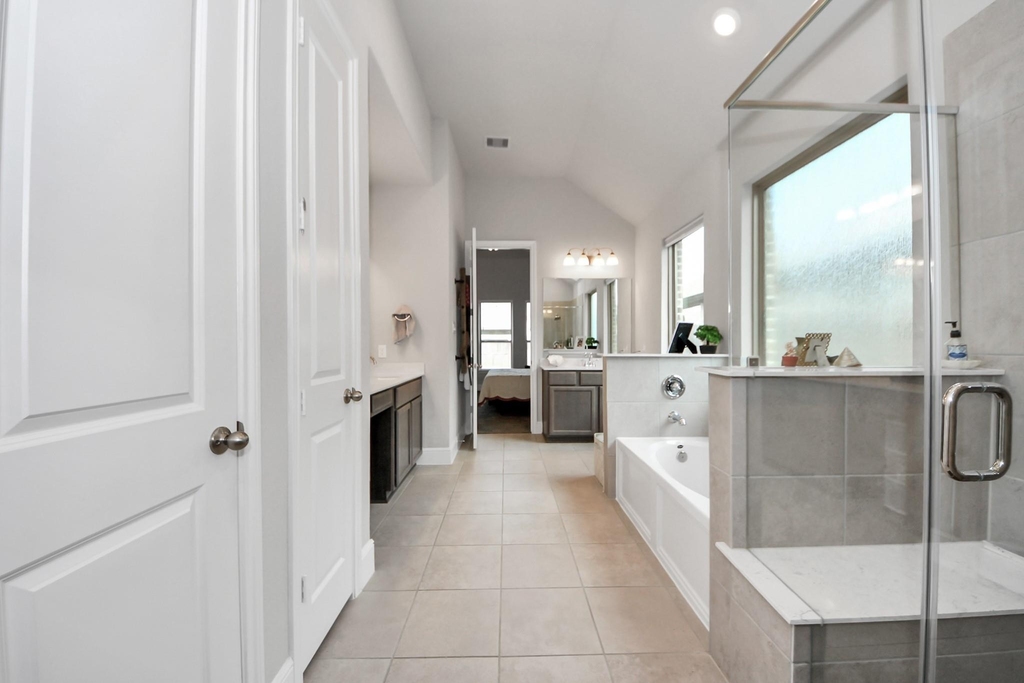 10514 Rigel Ridge Way - Photo 25