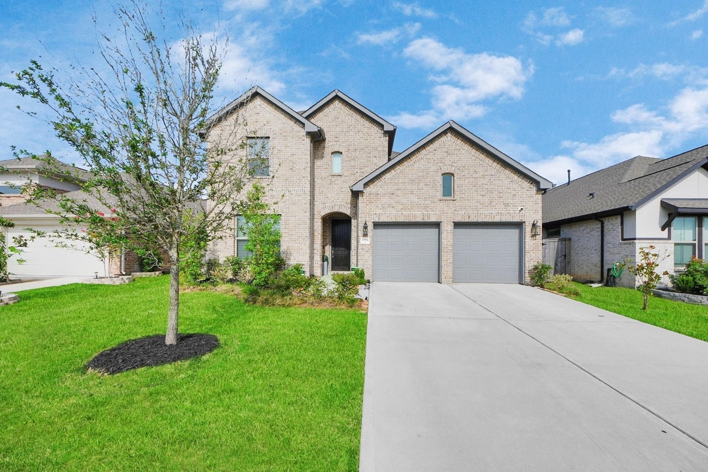 10514 Rigel Ridge Way - Photo 44