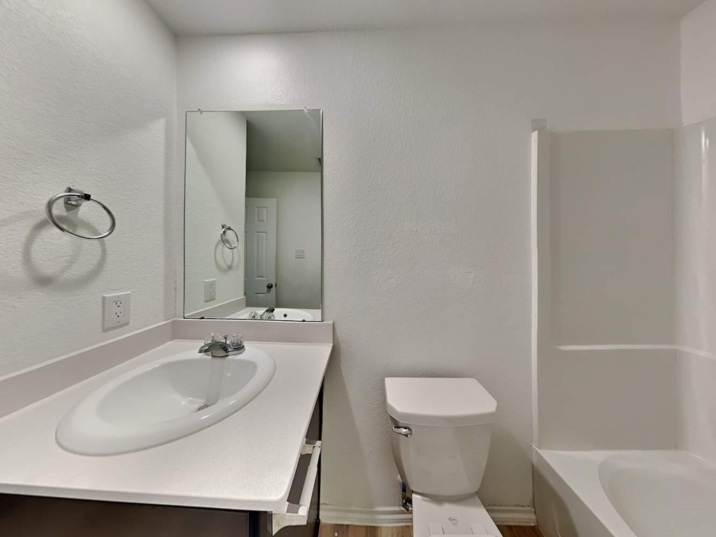 24102 Sonoran Hieghts Court - Photo 11