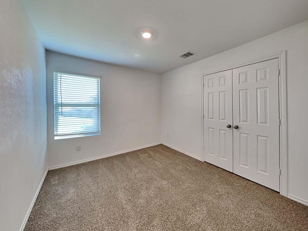 24102 Sonoran Hieghts Court - Photo 10