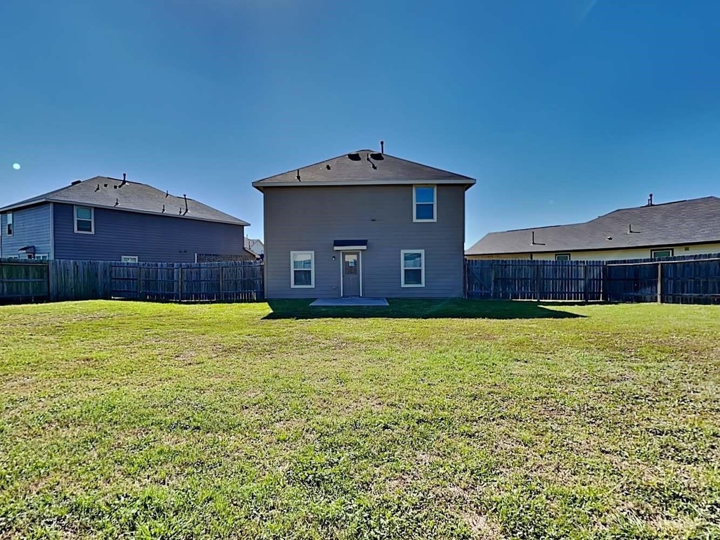 24102 Sonoran Hieghts Court - Photo 13