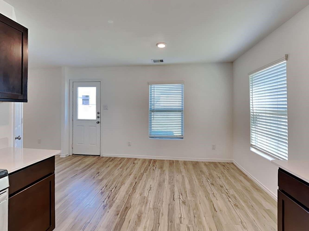 24102 Sonoran Hieghts Court - Photo 4