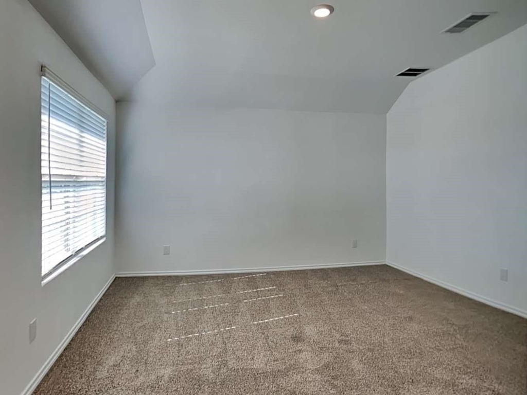 24102 Sonoran Hieghts Court - Photo 8