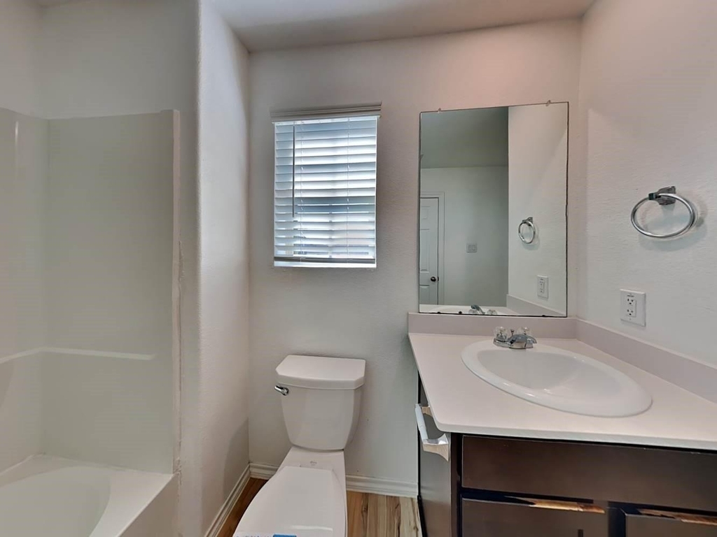 24102 Sonoran Hieghts Court - Photo 9