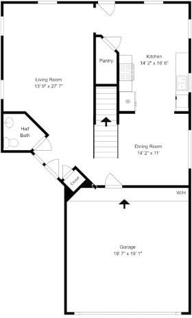 24102 Sonoran Hieghts Court - Photo 14