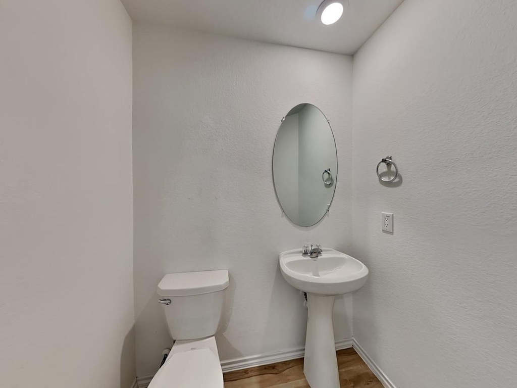 24102 Sonoran Hieghts Court - Photo 12