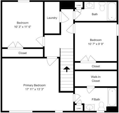 24102 Sonoran Hieghts Court - Photo 15