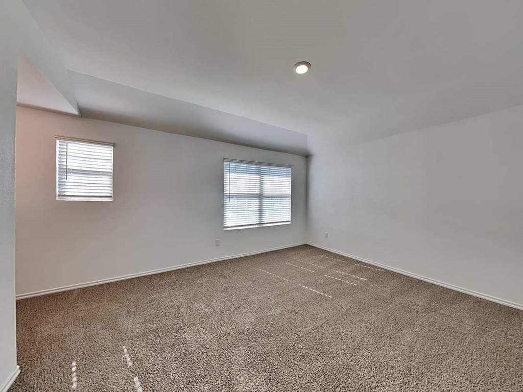 24102 Sonoran Hieghts Court - Photo 6