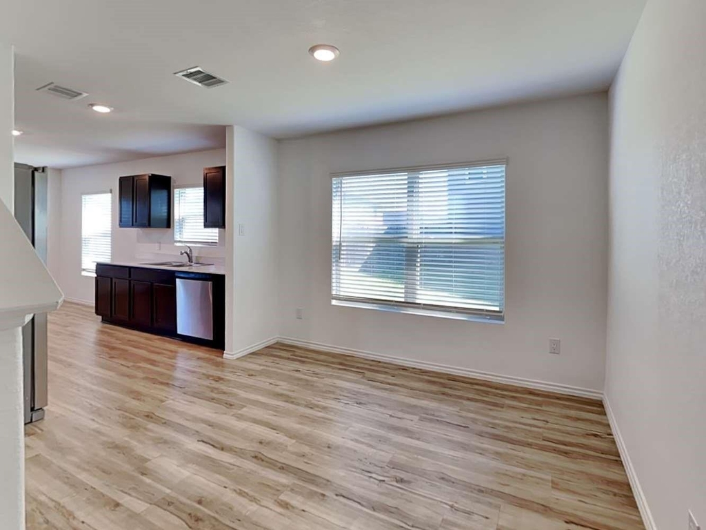 24102 Sonoran Hieghts Court - Photo 3