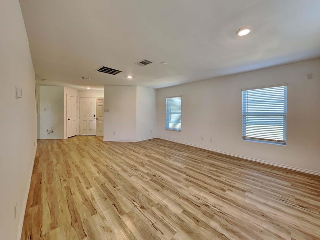 24102 Sonoran Hieghts Court - Photo 1