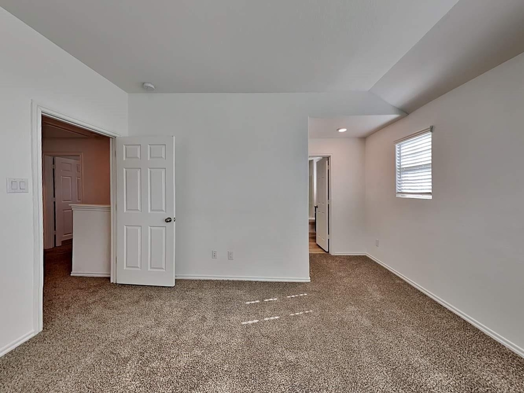 24102 Sonoran Hieghts Court - Photo 7