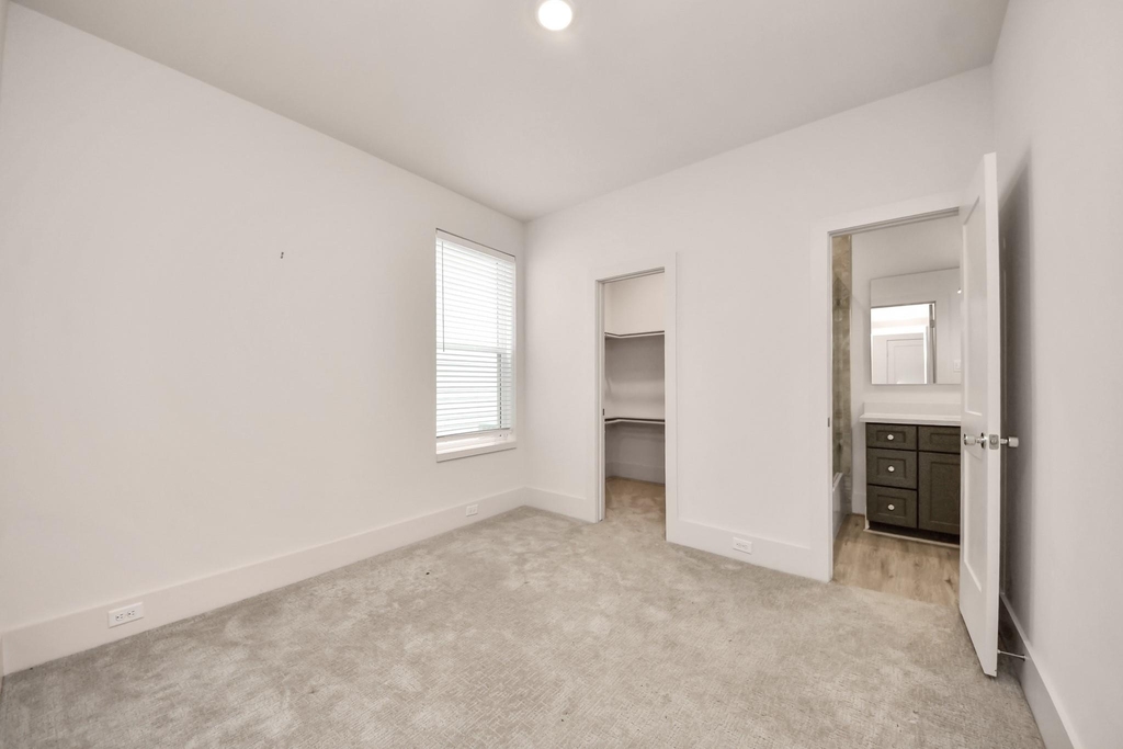 1044 Homer Street - Photo 21