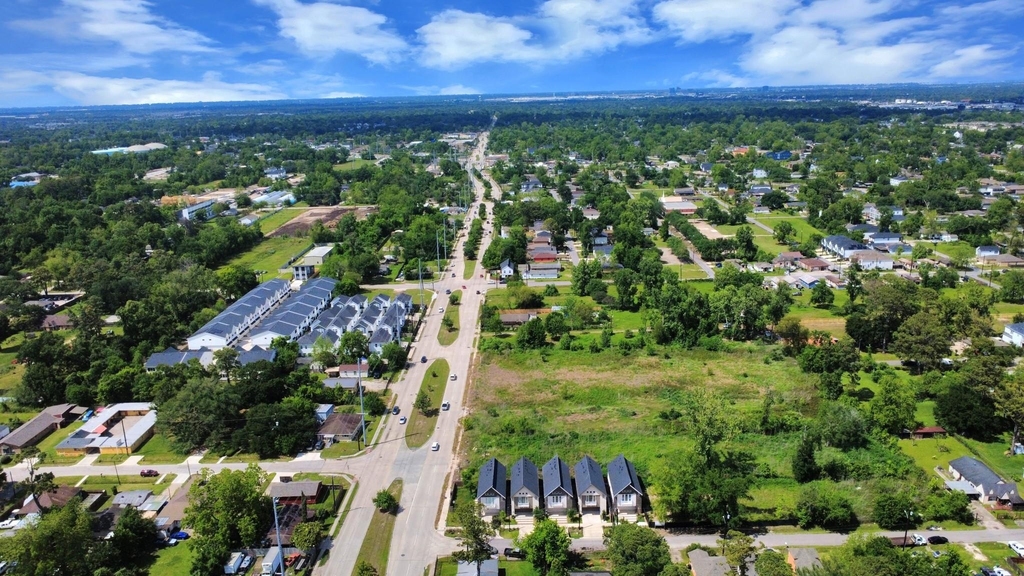 1044 Homer Street - Photo 39