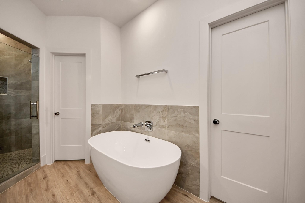 1044 Homer Street - Photo 29