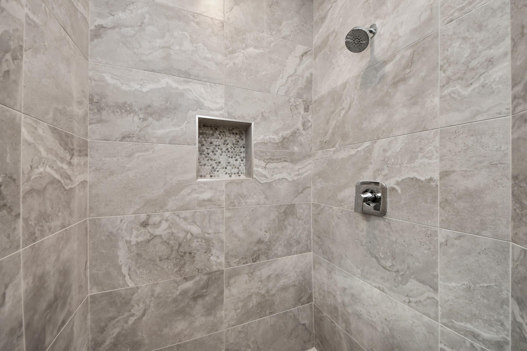 1044 Homer Street - Photo 33