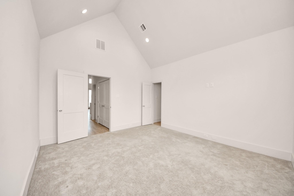 1044 Homer Street - Photo 25