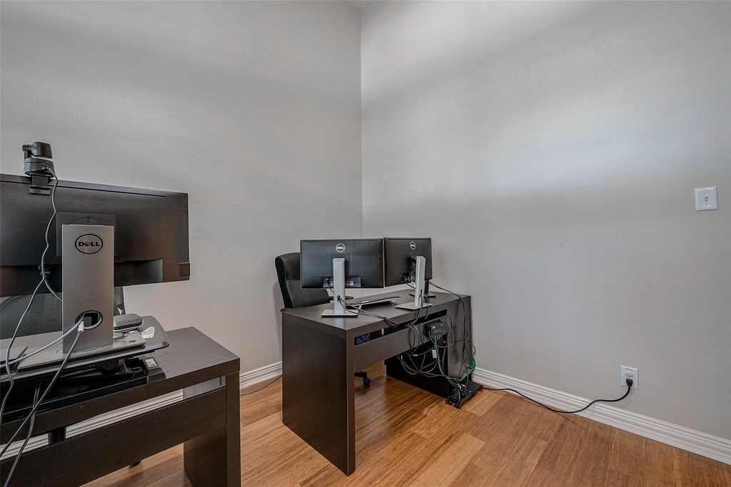 28314 Calaveras Lake Drive - Photo 17
