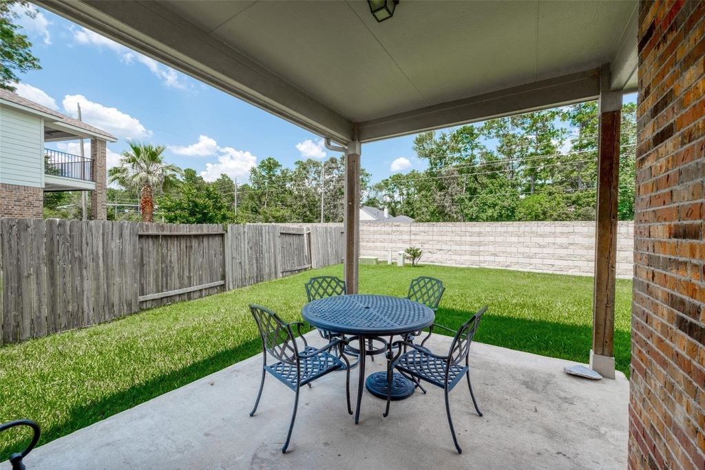 28314 Calaveras Lake Drive - Photo 44