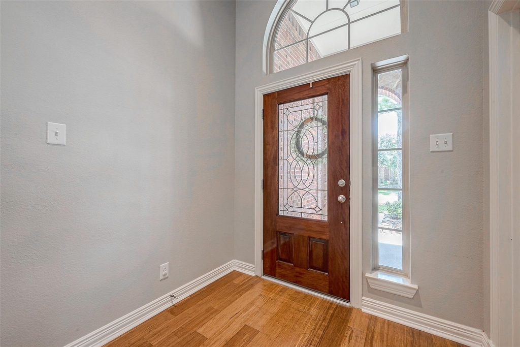 28314 Calaveras Lake Drive - Photo 6