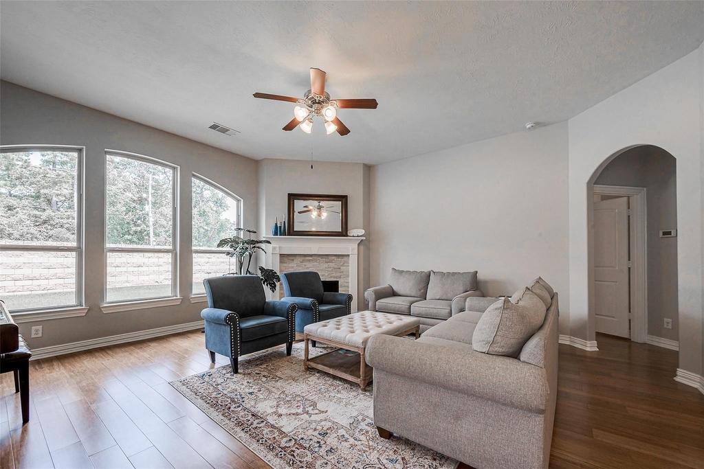 28314 Calaveras Lake Drive - Photo 13