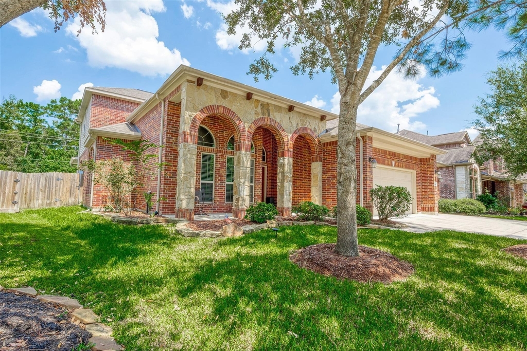 28314 Calaveras Lake Drive - Photo 37