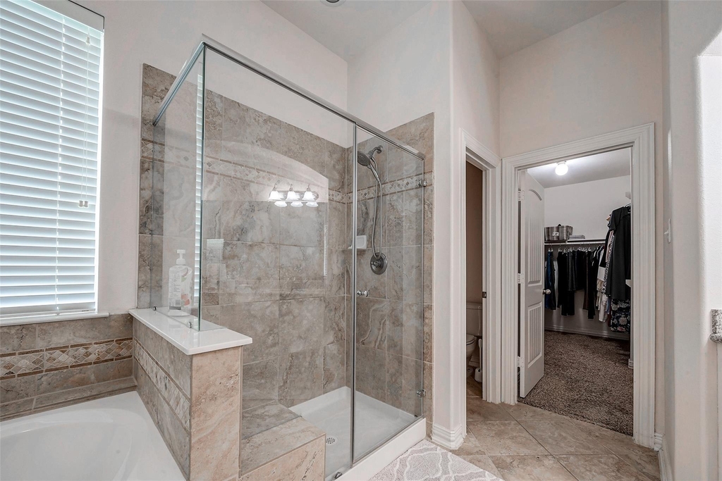 28314 Calaveras Lake Drive - Photo 24