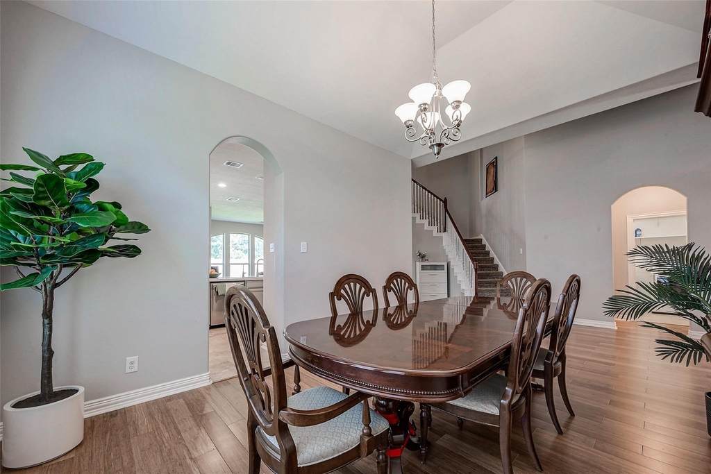 28314 Calaveras Lake Drive - Photo 8