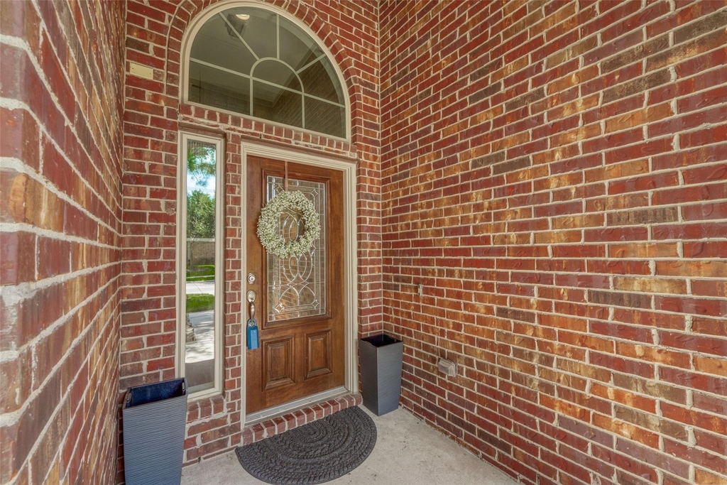 28314 Calaveras Lake Drive - Photo 5