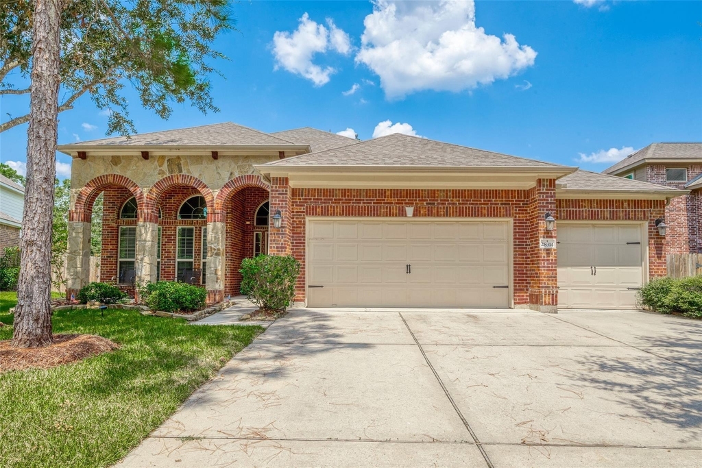 28314 Calaveras Lake Drive - Photo 38