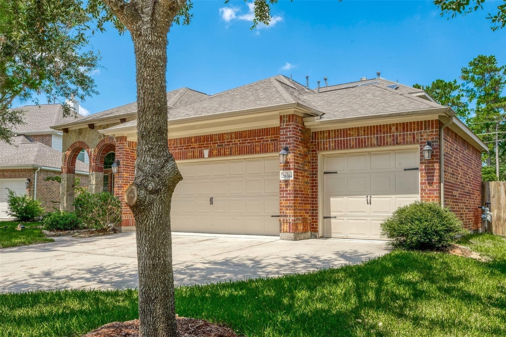 28314 Calaveras Lake Drive - Photo 4