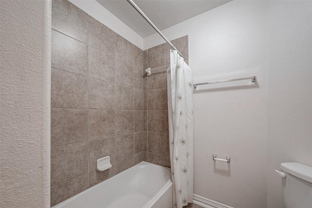 28314 Calaveras Lake Drive - Photo 40