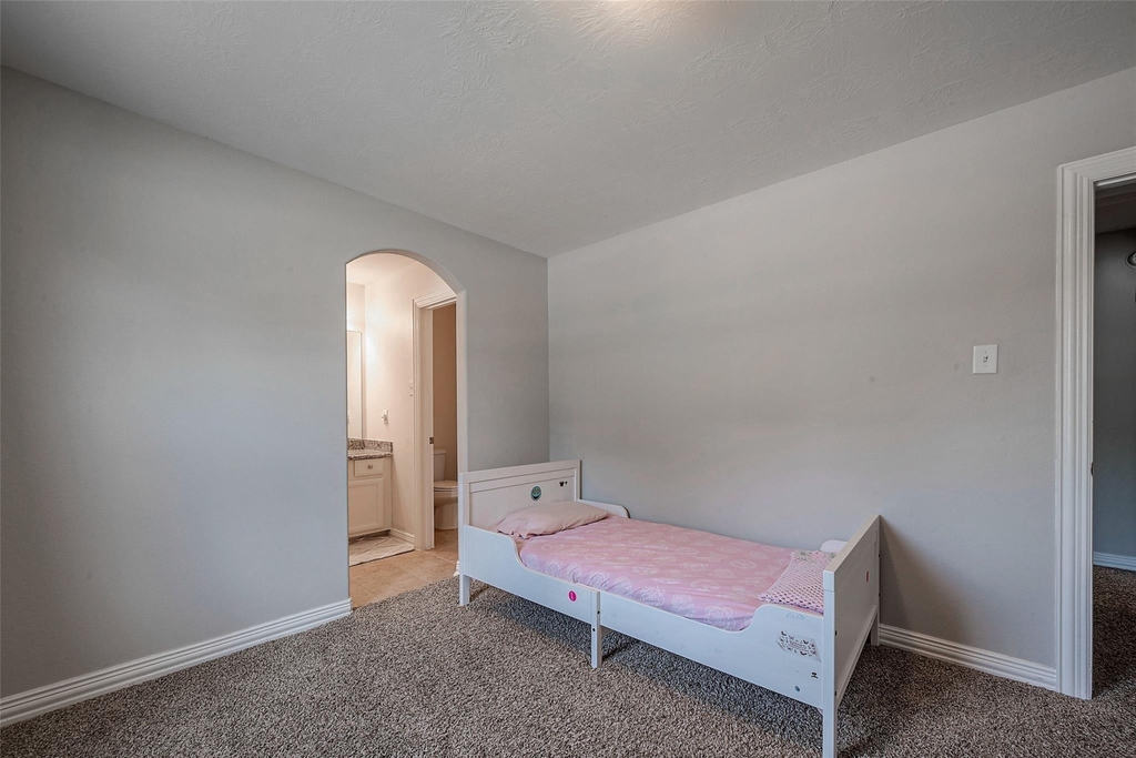 28314 Calaveras Lake Drive - Photo 32